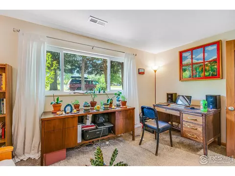 4650 Talbot Dr, Boulder, CO 80303 photo 28