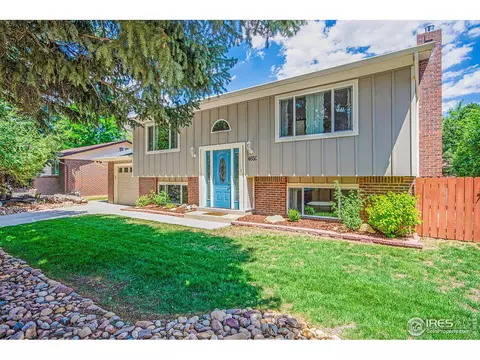 4650 Talbot Dr, Boulder, CO 80303 photo 40