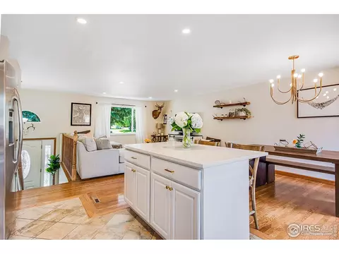 4650 Talbot Dr, Boulder, CO 80303 photo 4