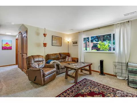 4650 Talbot Dr, Boulder, CO 80303 photo 24