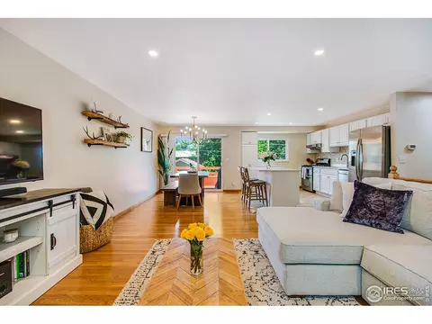 4650 Talbot Dr, Boulder, CO 80303 photo 10