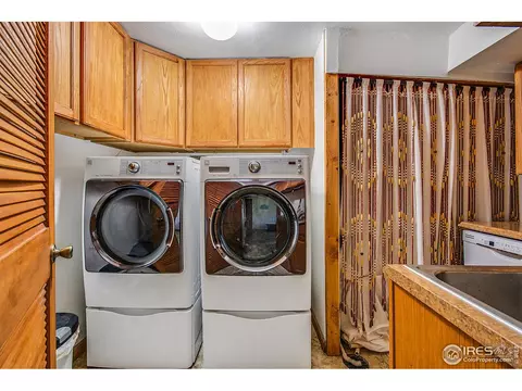 4650 Talbot Dr, Boulder, CO 80303 photo 22