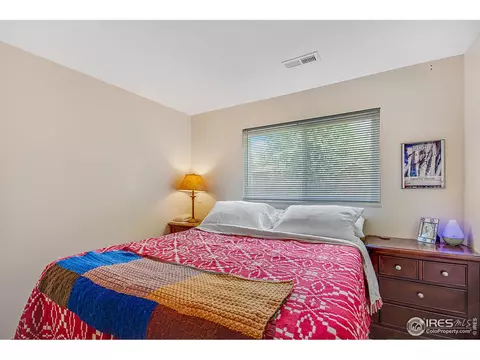 4650 Talbot Dr, Boulder, CO 80303 photo 31