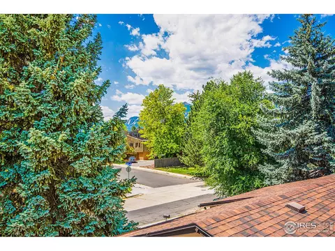 4650 Talbot Dr, Boulder, CO 80303 photo 38