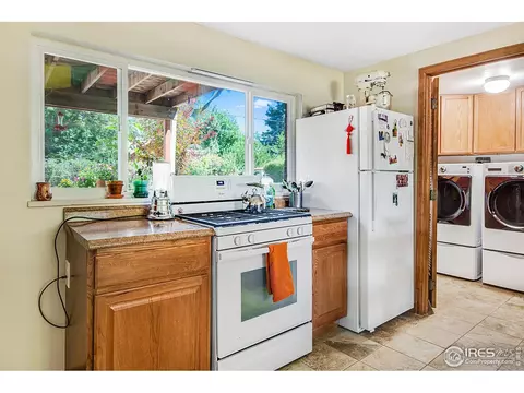 4650 Talbot Dr, Boulder, CO 80303 photo 19