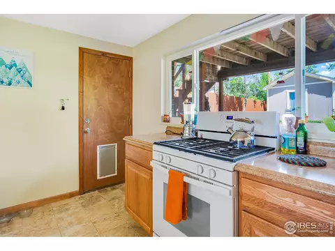 4650 Talbot Dr, Boulder, CO 80303 photo 20
