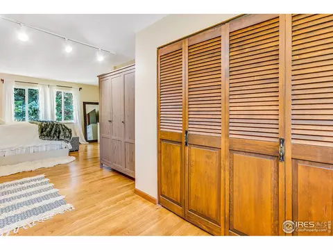 4650 Talbot Dr, Boulder, CO 80303 photo 16