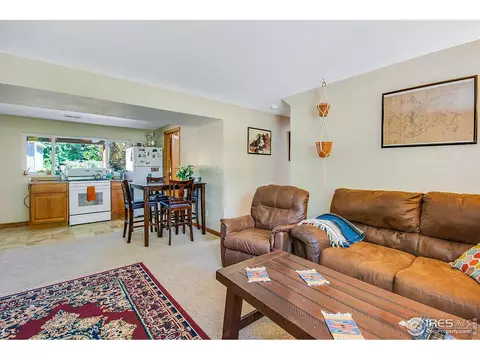 4650 Talbot Dr, Boulder, CO 80303 photo 25