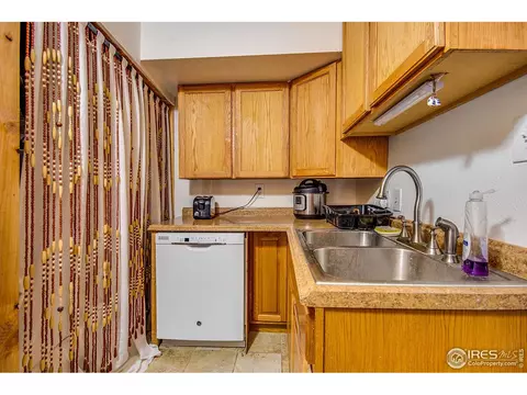 4650 Talbot Dr, Boulder, CO 80303 photo 21