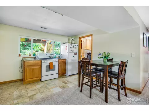 4650 Talbot Dr, Boulder, CO 80303 photo 23