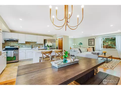 4650 Talbot Dr, Boulder, CO 80303 photo 7