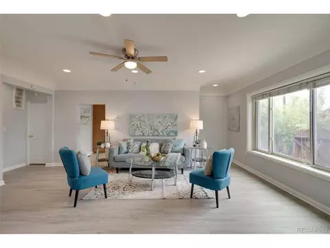 2052 S Zuni St, Denver, CO 80223