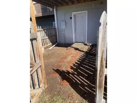 Undisclosed, Denver, CO 80231 photo 25
