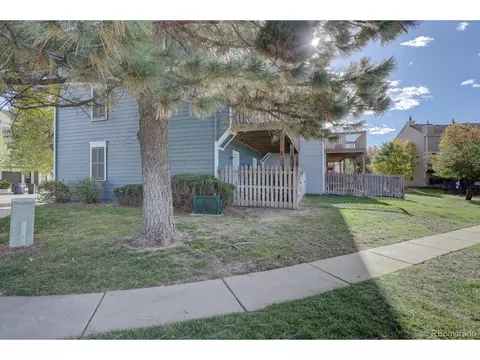 Undisclosed, Denver, CO 80231 photo 4