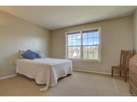 Undisclosed, Denver, CO 80231 photo 15