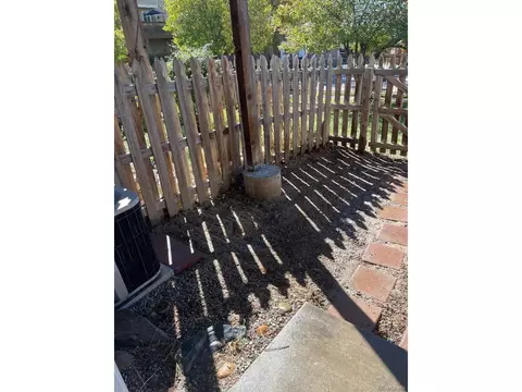 Undisclosed, Denver, CO 80231 photo 24