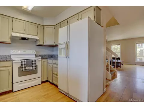 Undisclosed, Denver, CO 80231 photo 11