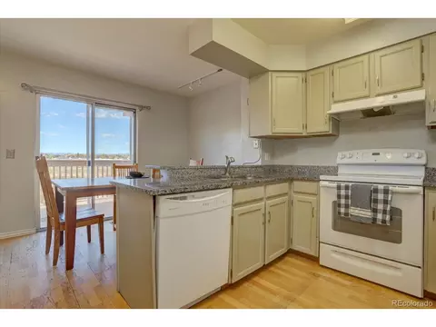 Undisclosed, Denver, CO 80231 photo 10