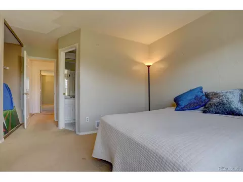 Undisclosed, Denver, CO 80231 photo 16