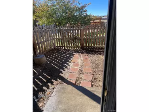 Undisclosed, Denver, CO 80231 photo 22