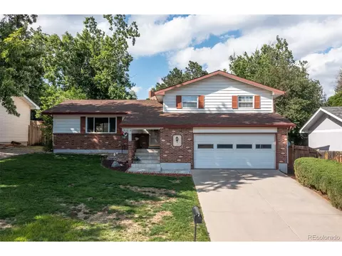 2635 Sierra Dr, Colorado Springs, CO 80917