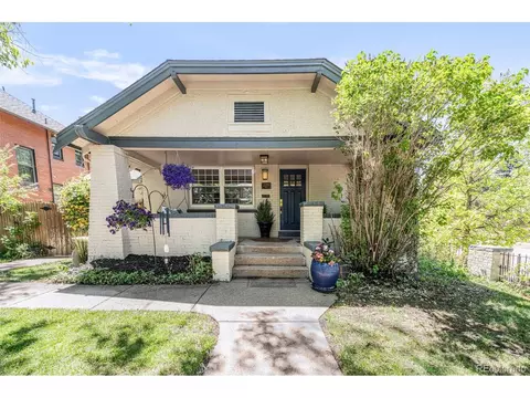 2291 Elm St, Denver, CO 80207