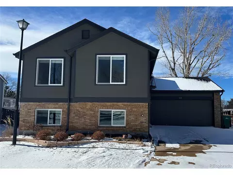 935 Cherry Blossom Ct, Highlands Ranch, CO 80126