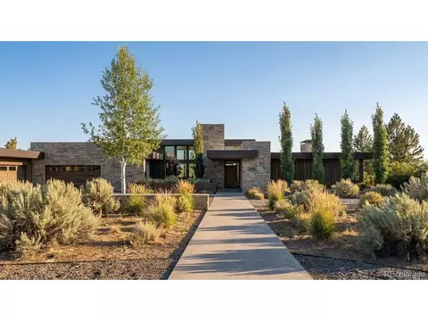3881 Turret Ln, Sedalia, CO 80135