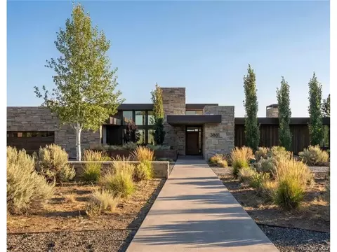 3881 Turret Ln, Sedalia, CO 80135