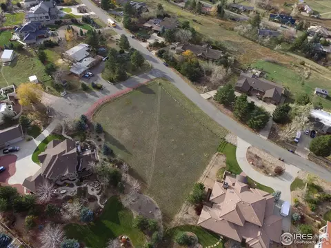 7482 Panorama Dr, Boulder, CO 80303 photo 12