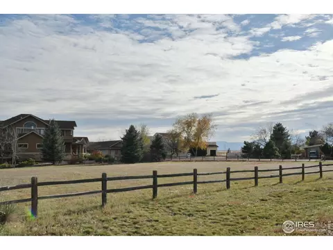 7482 Panorama Dr, Boulder, CO 80303 photo 8