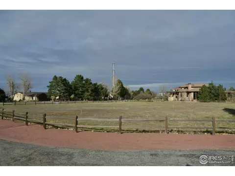 7482 Panorama Dr, Boulder, CO 80303 photo 9