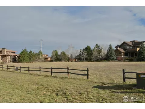 7482 Panorama Dr, Boulder, CO 80303 photo 6