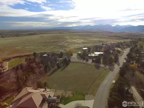 7482 Panorama Dr, Boulder, CO 80303 photo 11