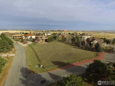 7482 Panorama Dr, Boulder, CO 80303 photo 10