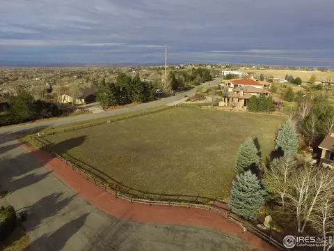 7482 Panorama Dr, Boulder, CO 80303 photo 4