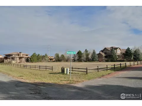 7482 Panorama Dr, Boulder, CO 80303 photo 7