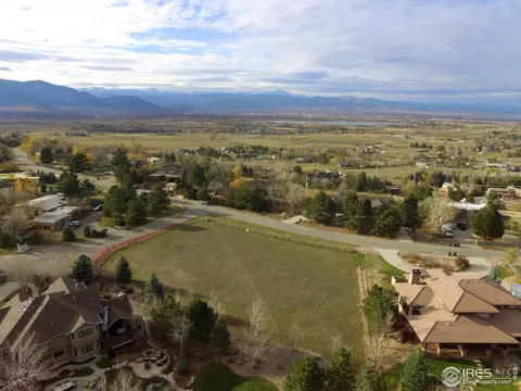 7482 Panorama Dr, Boulder, CO 80303 photo 1