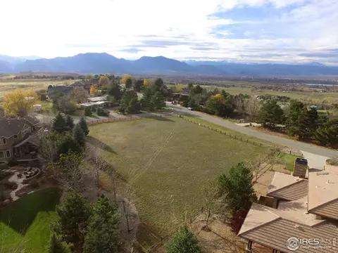 7482 Panorama Dr, Boulder, CO 80303 photo 3