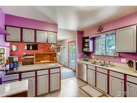 1209 Nantucket St, Windsor, CO 80550 photo 12