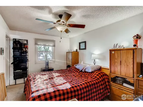 1209 Nantucket St, Windsor, CO 80550 photo 13