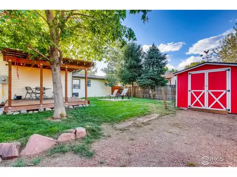 1209 Nantucket St, Windsor, CO 80550 photo 29