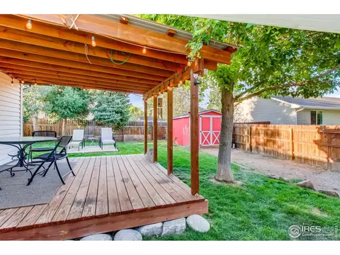 1209 Nantucket St, Windsor, CO 80550 photo 28