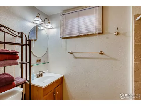 1209 Nantucket St, Windsor, CO 80550 photo 24