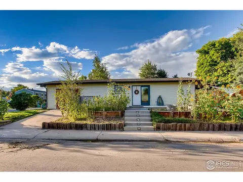 1209 Nantucket St, Windsor, CO 80550 photo 1