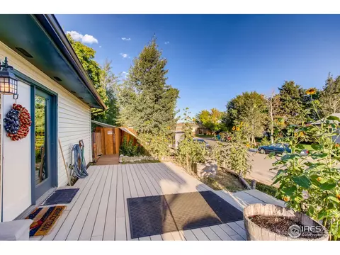 1209 Nantucket St, Windsor, CO 80550 photo 3