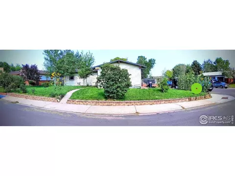 1209 Nantucket St, Windsor, CO 80550 photo 2