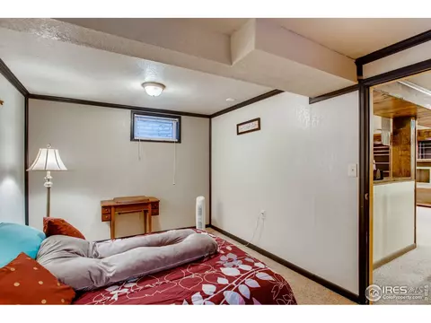 1209 Nantucket St, Windsor, CO 80550 photo 25