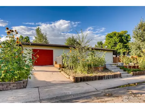 1209 Nantucket St, Windsor, CO 80550 photo 5