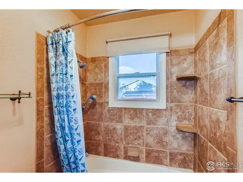 1209 Nantucket St, Windsor, CO 80550 photo 16